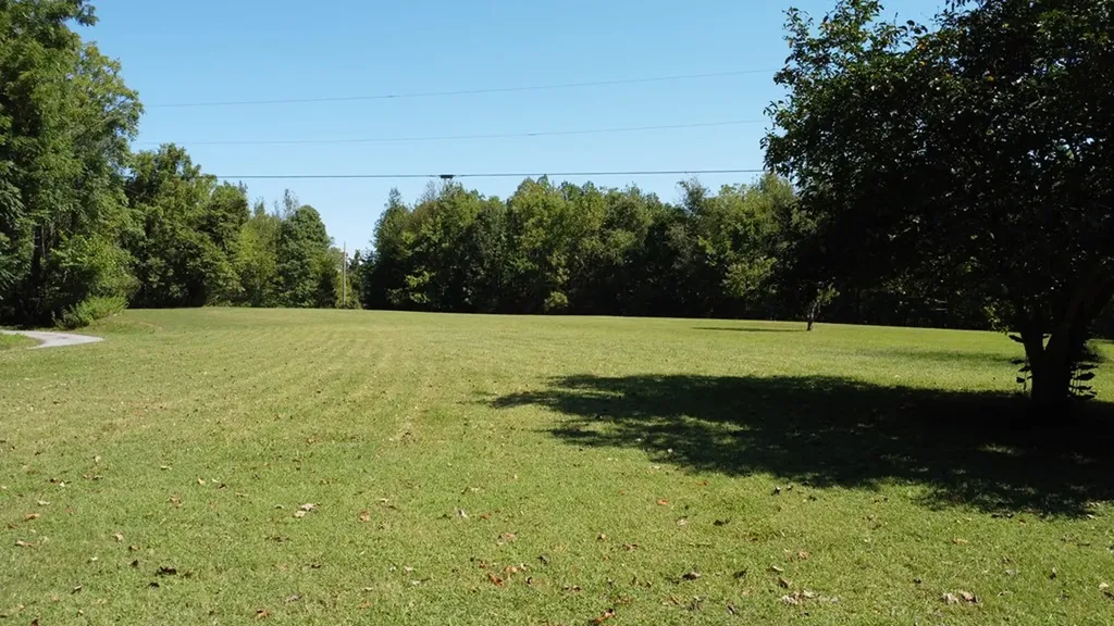 140 Spivey Lane Gainesboro TN 38562
