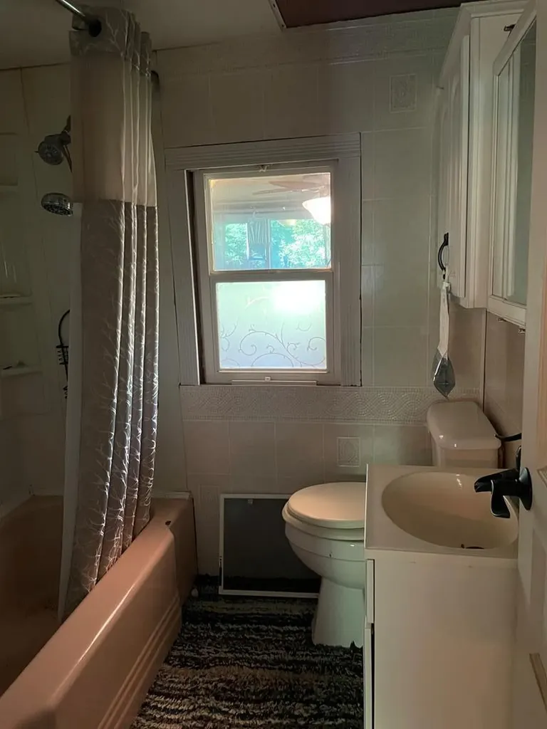 140 Spivey Lane Gainesboro TN 38562
