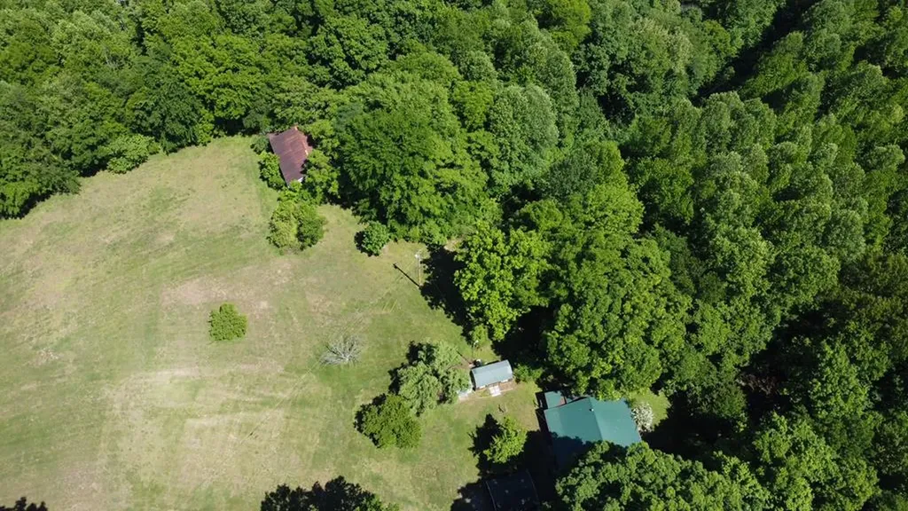 140 Spivey Lane Gainesboro TN 38562