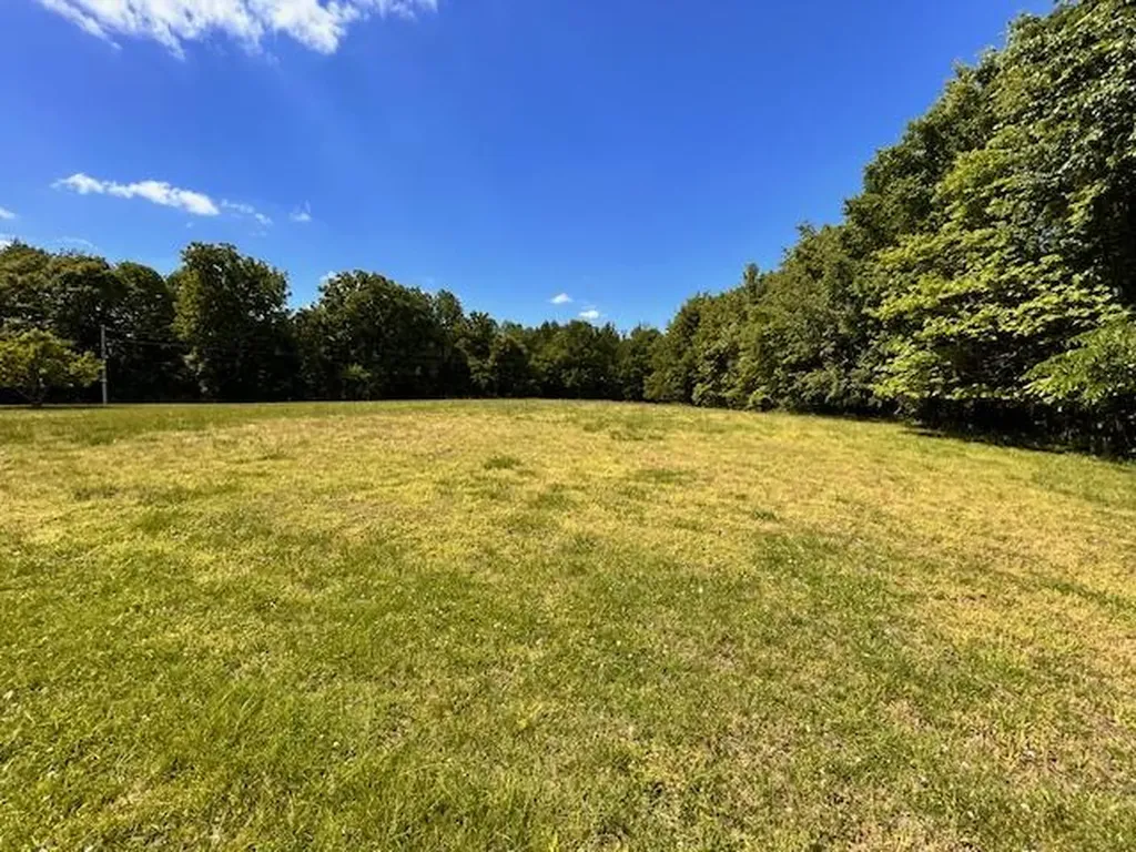 140 Spivey Lane Gainesboro TN 38562