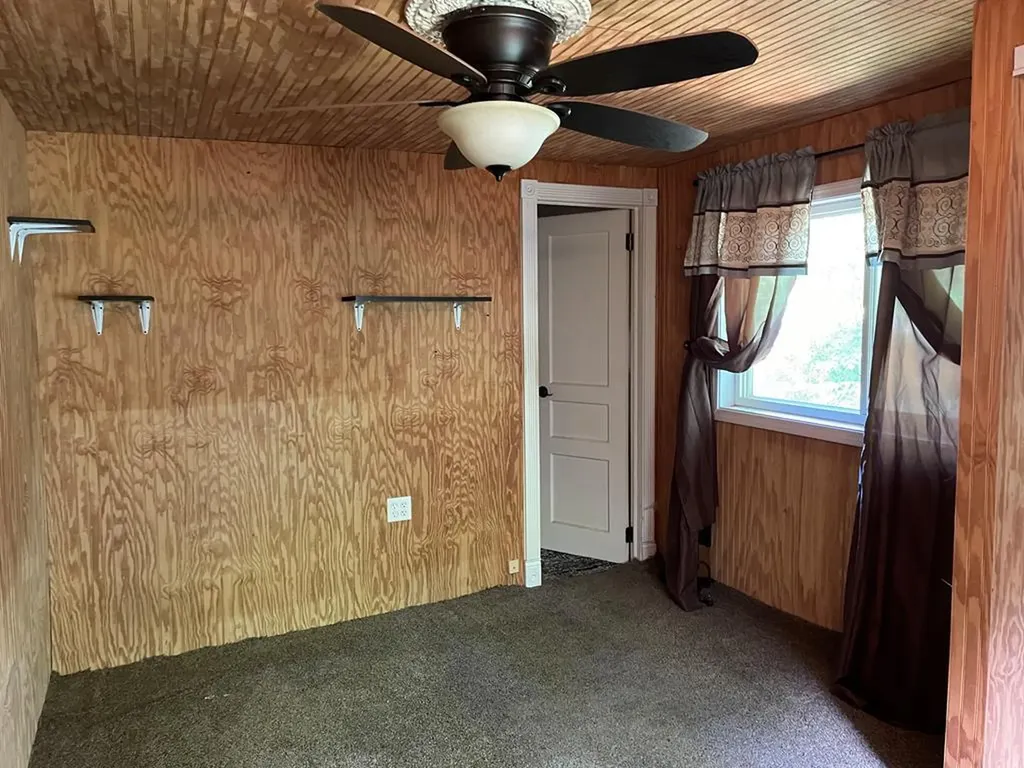140 Spivey Lane Gainesboro TN 38562