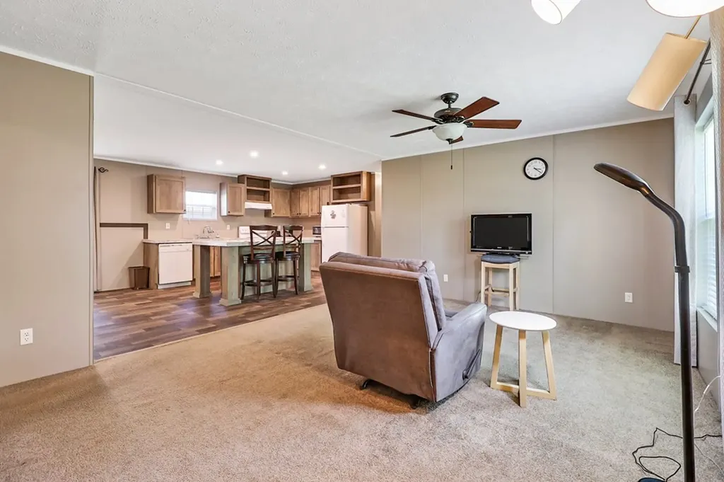 2055 Bell Road Crossville TN 38572