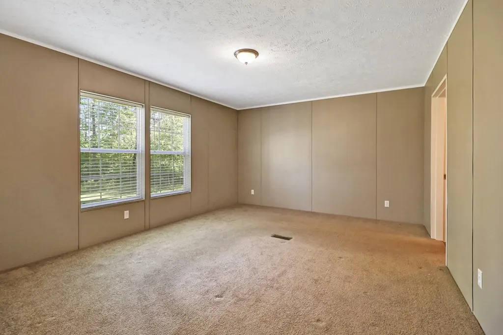 2055 Bell Road Crossville TN 38572