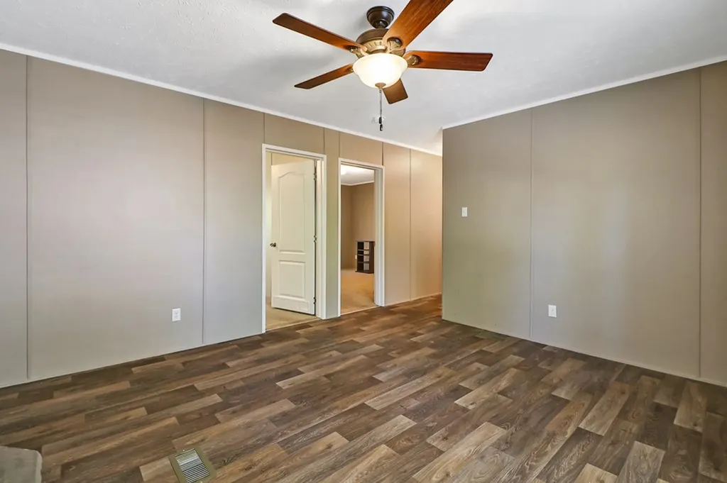 2055 Bell Road Crossville TN 38572