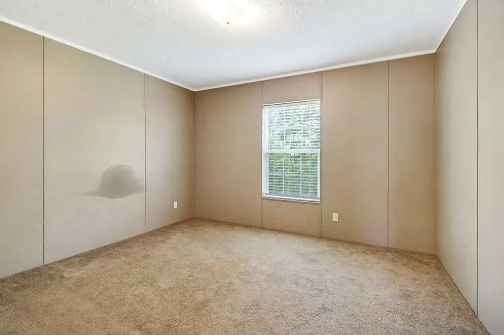2055 Bell Road Crossville TN 38572