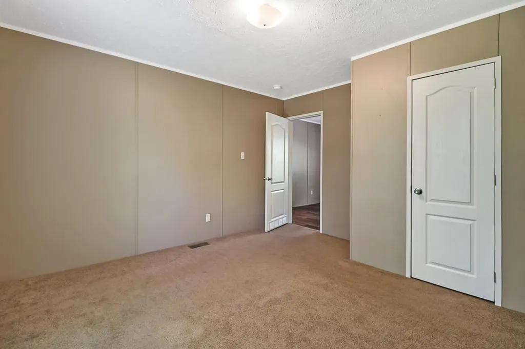 2055 Bell Road Crossville TN 38572