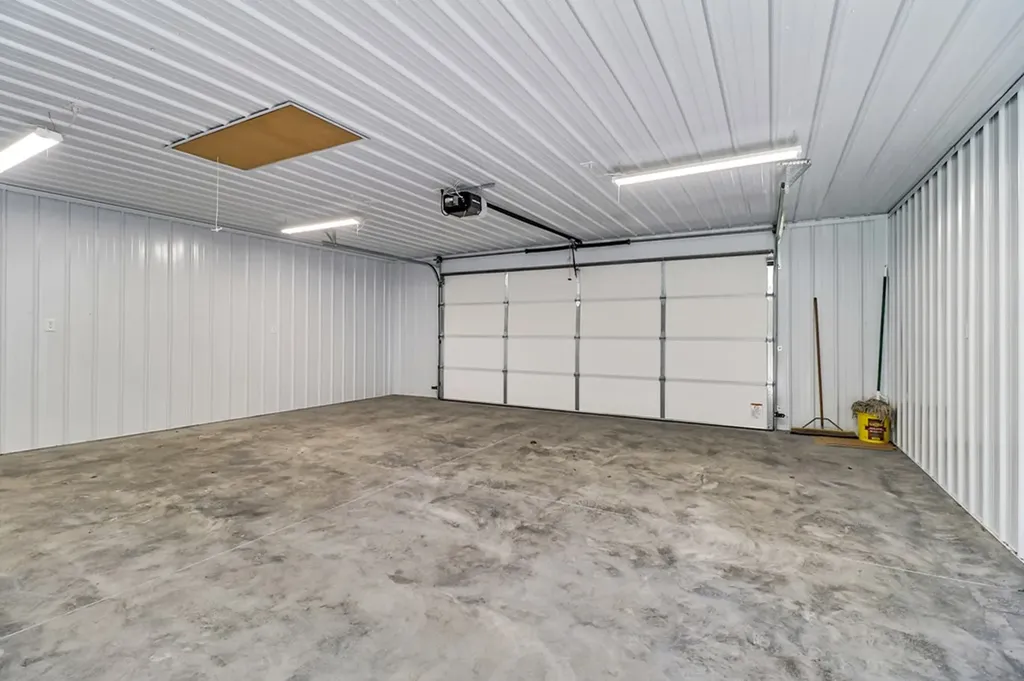 2055 Bell Road Crossville TN 38572