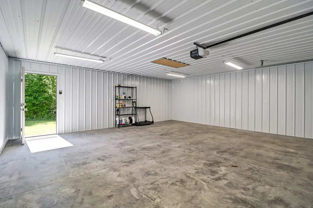 2055 Bell Road Crossville TN 38572