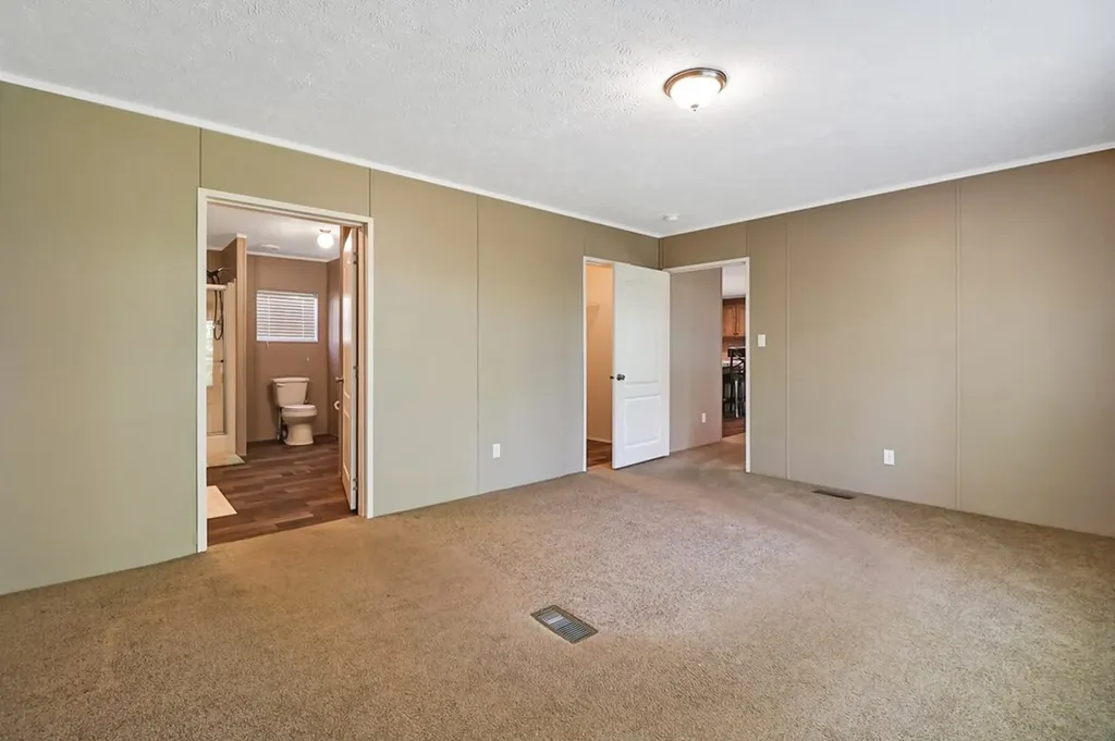 2055 Bell Road Crossville TN 38572