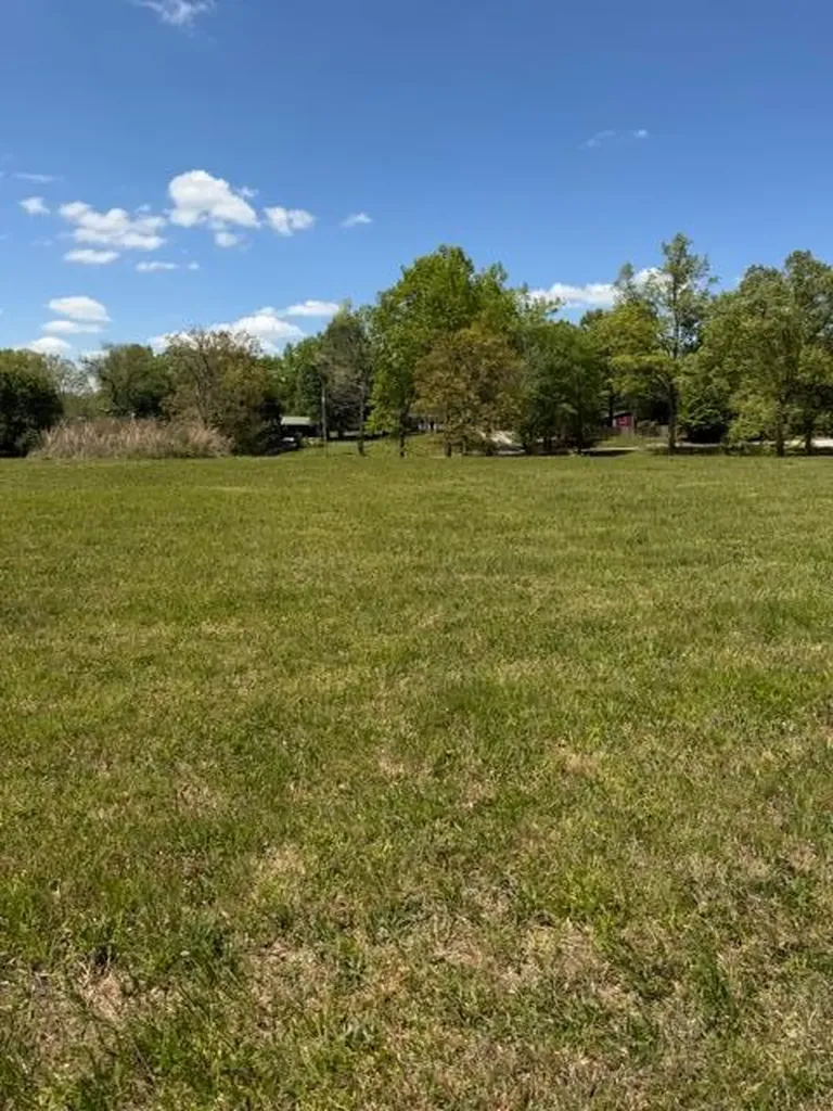 Lot 104 Crossville Highway Sparta TN 38583