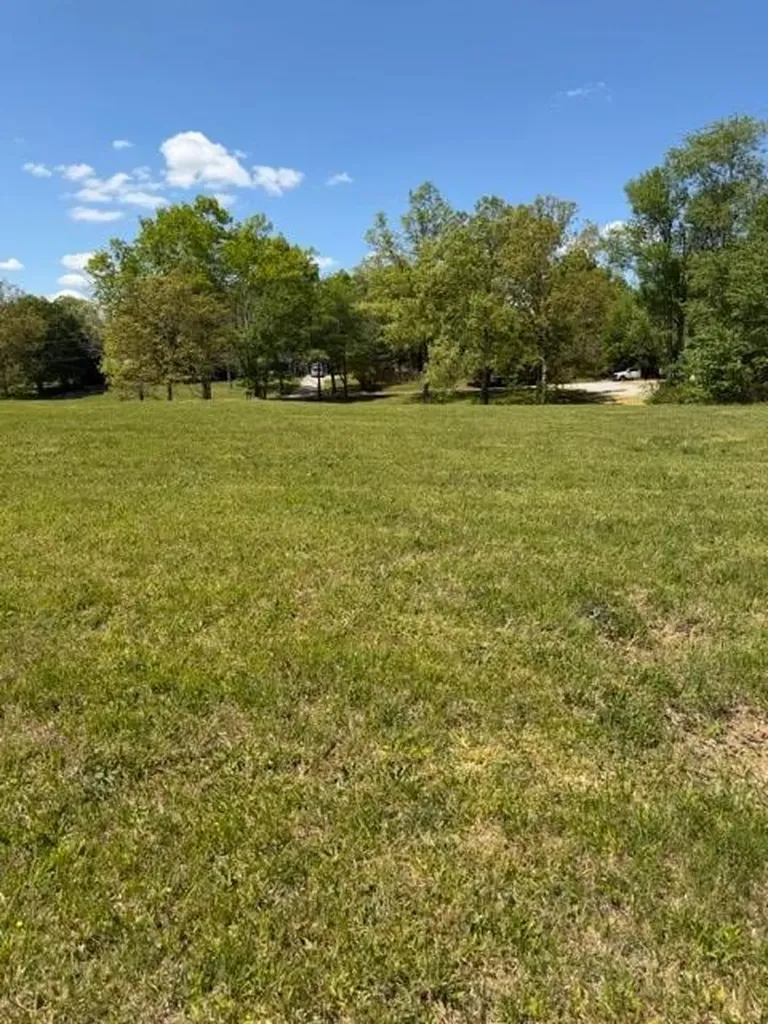 Lot 104 Crossville Highway Sparta TN 38583