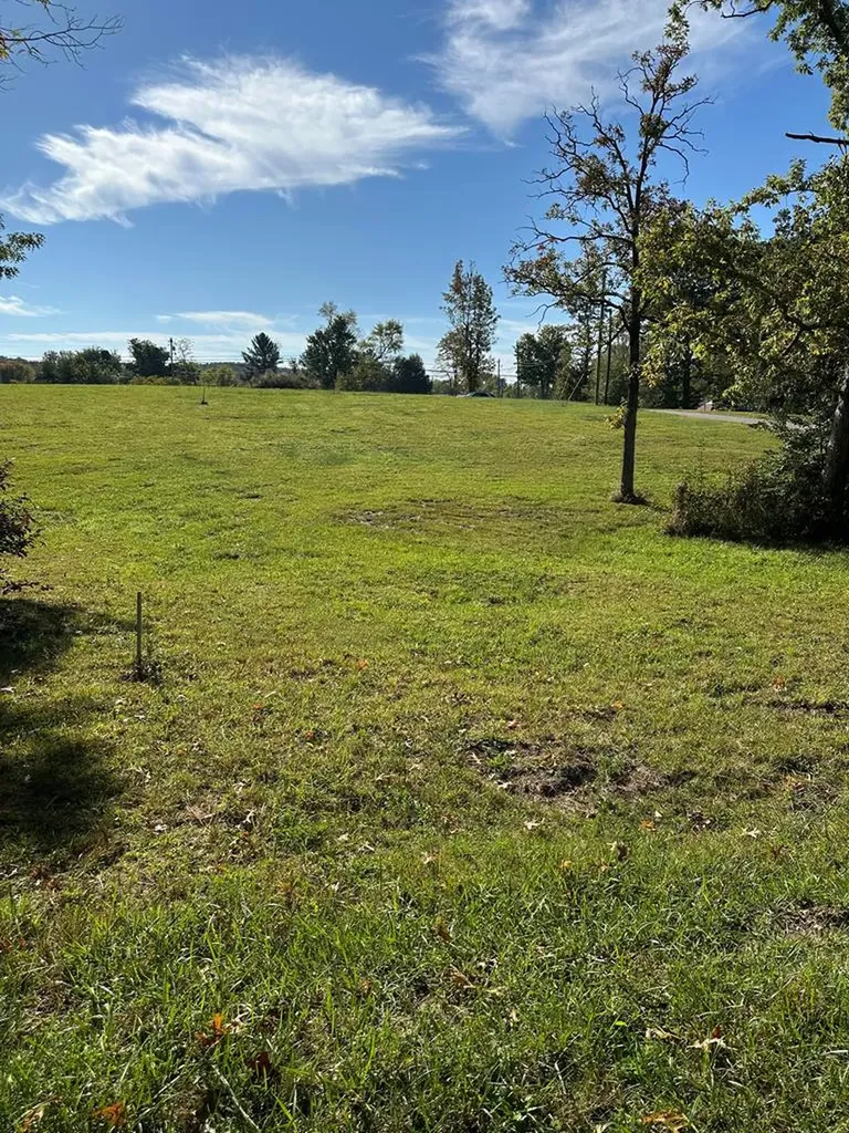 Lot 104 Crossville Highway Sparta TN 38583
