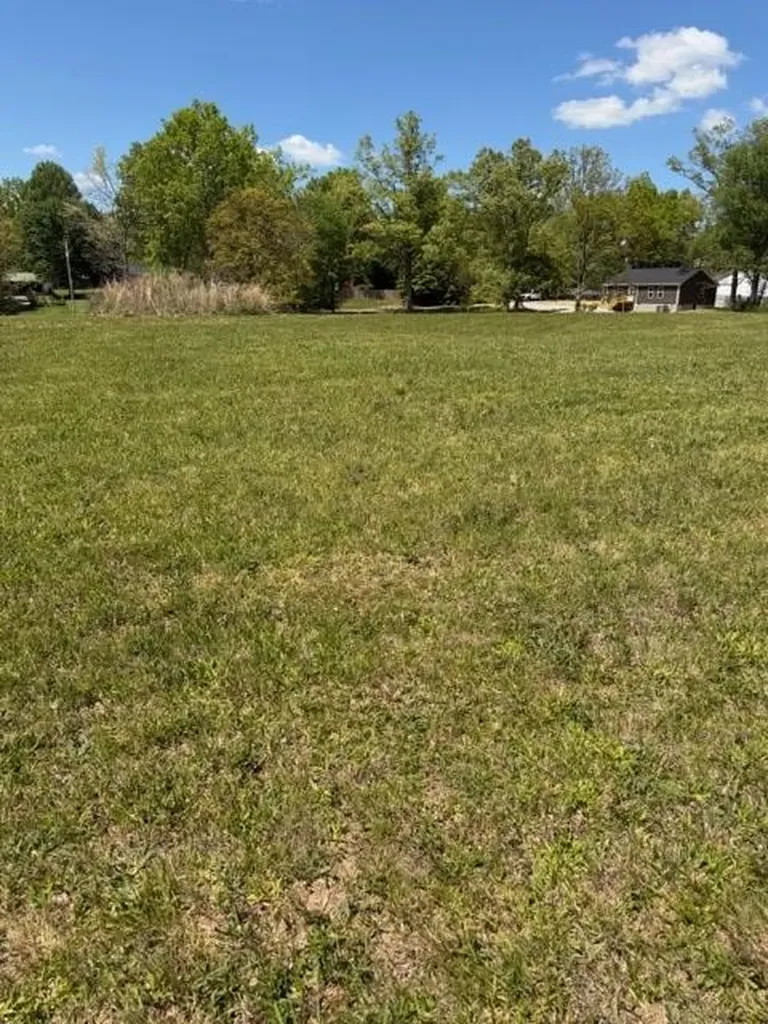 Lot 104 Crossville Highway Sparta TN 38583