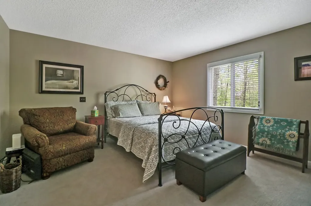 129 Norcross Road Crossville TN 38558