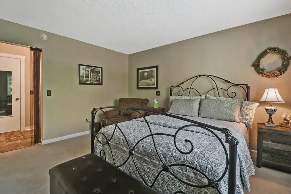 129 Norcross Road Crossville TN 38558