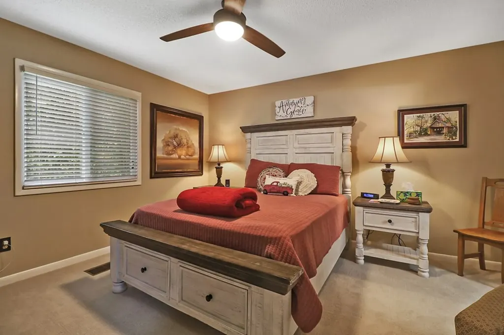 129 Norcross Road Crossville TN 38558