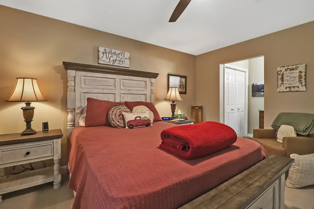 129 Norcross Road Crossville TN 38558