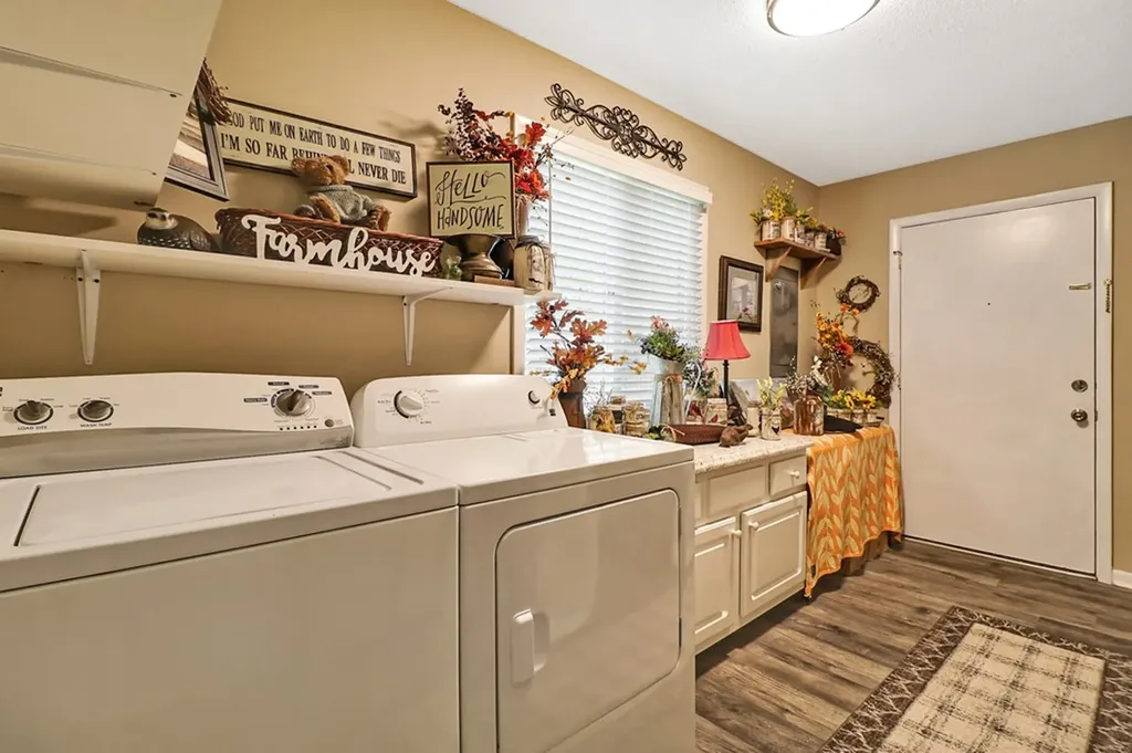 129 Norcross Road Crossville TN 38558