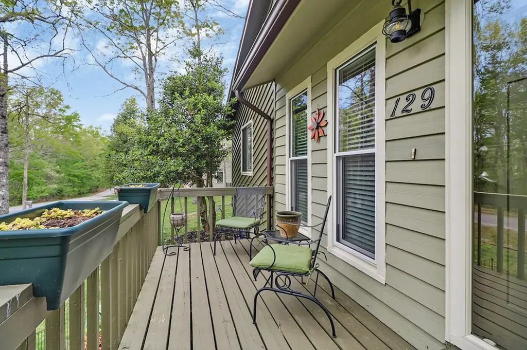 129 Norcross Road Crossville TN 38558