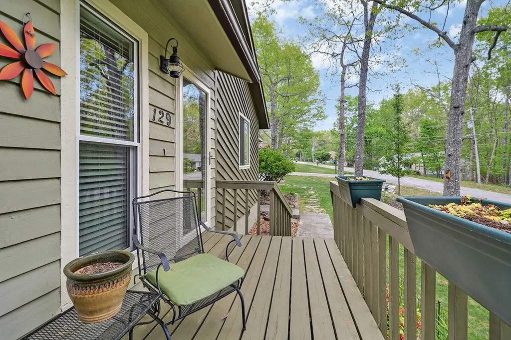 129 Norcross Road Crossville TN 38558