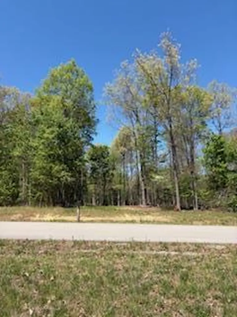 731 Remington Road Jamestown TN 38556