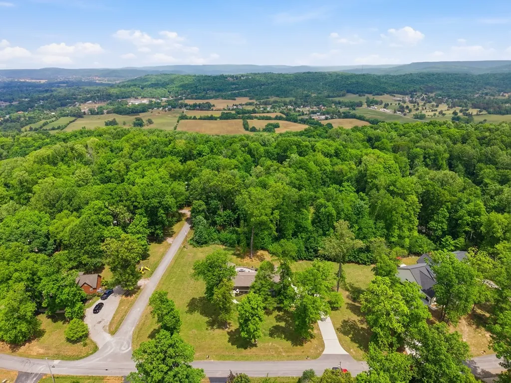 1123 Skyline Drive Sparta TN 38583