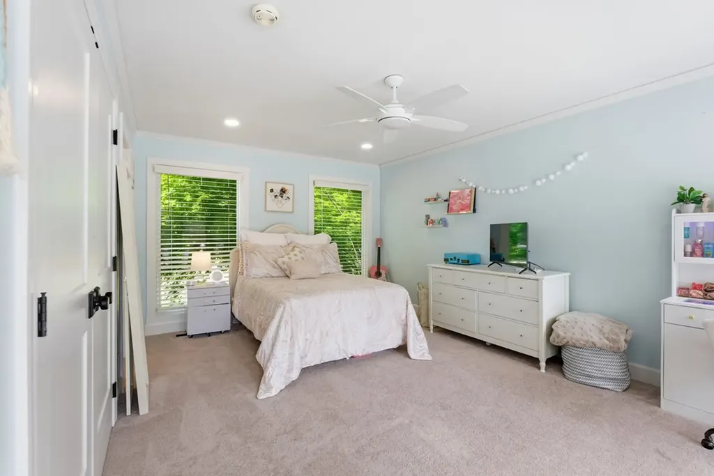 1123 Skyline Drive Sparta TN 38583