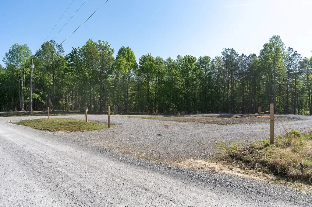 706 Topside Drive Spencer TN 38585