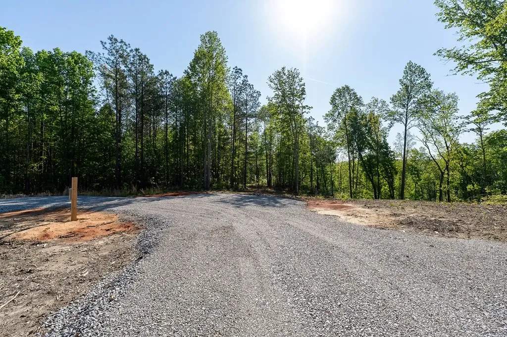 706 Topside Drive Spencer TN 38585