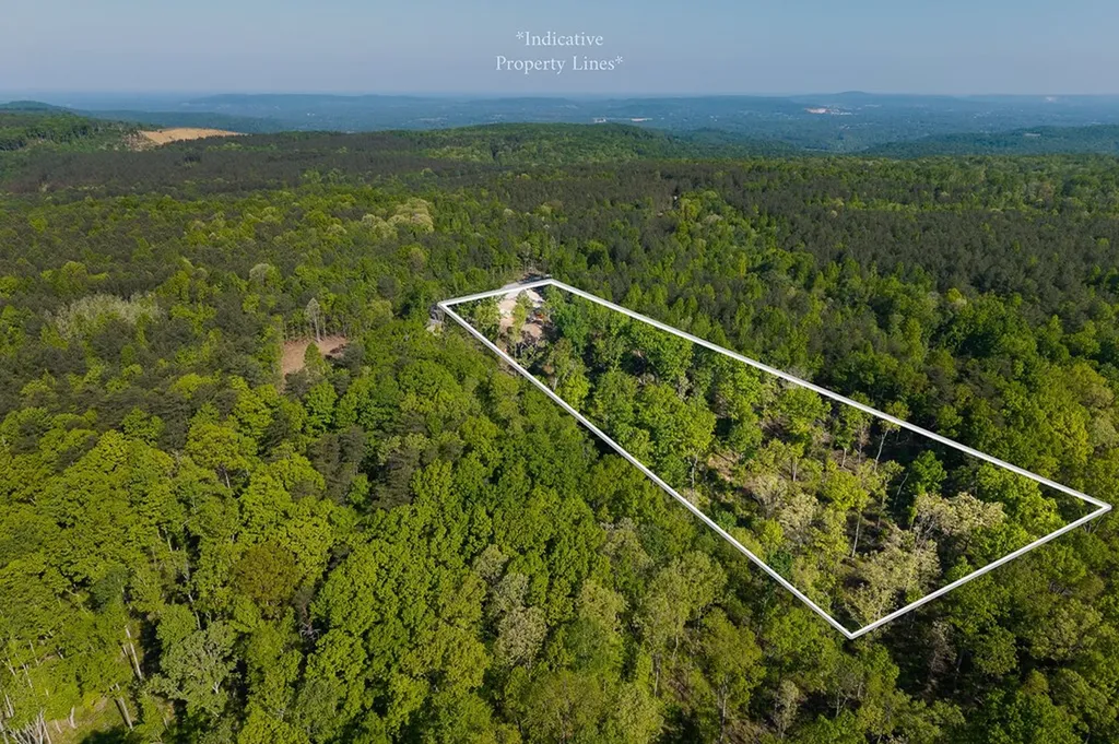 706 Topside Drive Spencer TN 38585