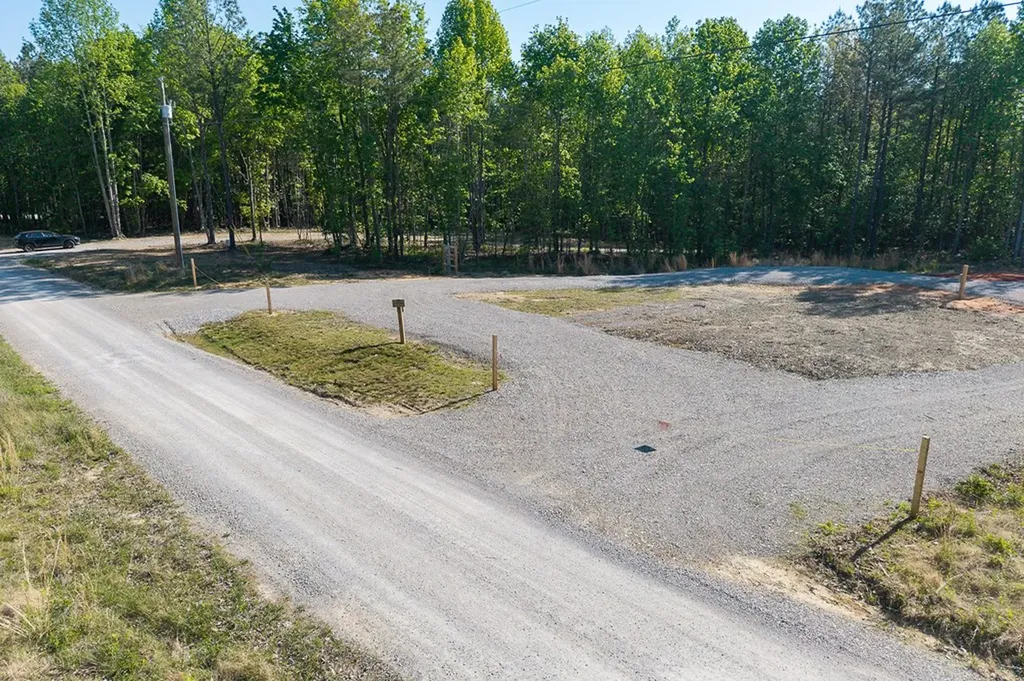 706 Topside Drive Spencer TN 38585