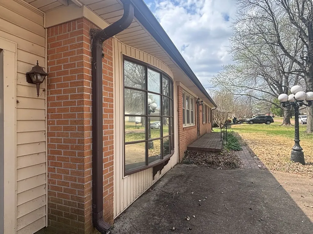 3305 Cottonwood Drive Other TN 38261