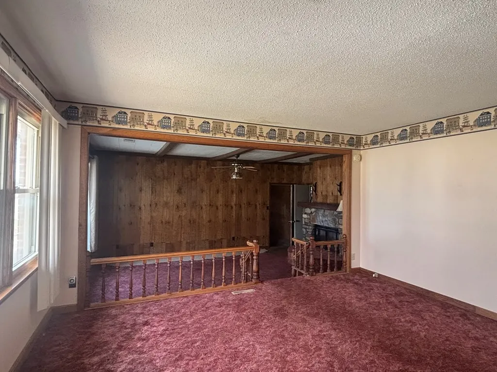 3305 Cottonwood Drive Other TN 38261