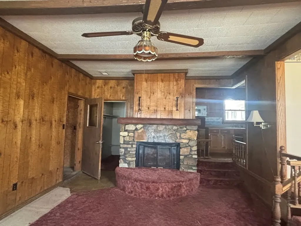 3305 Cottonwood Drive Other TN 38261