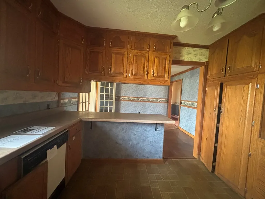 3305 Cottonwood Drive Other TN 38261