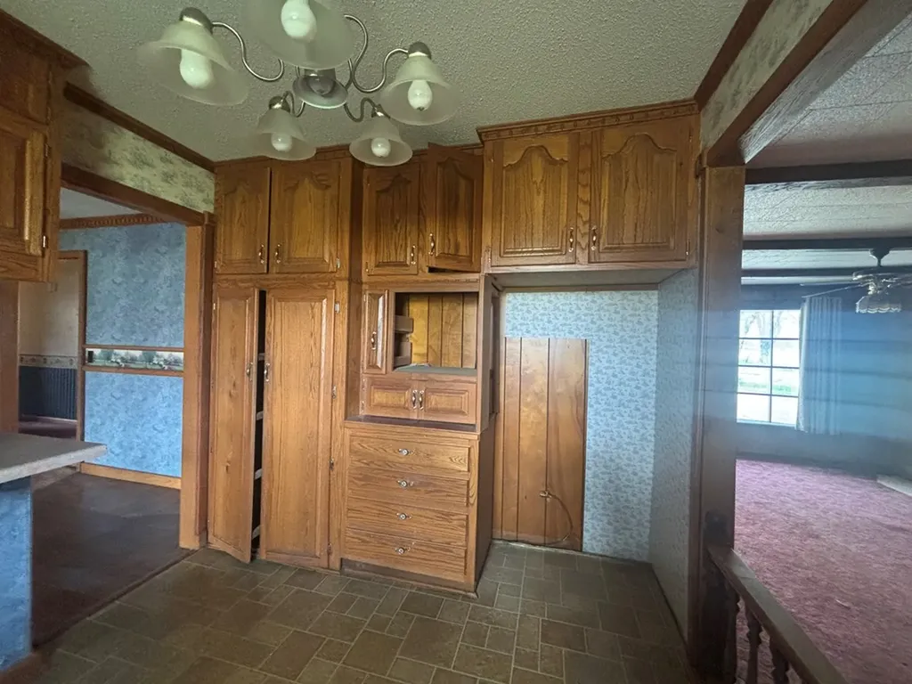 3305 Cottonwood Drive Other TN 38261