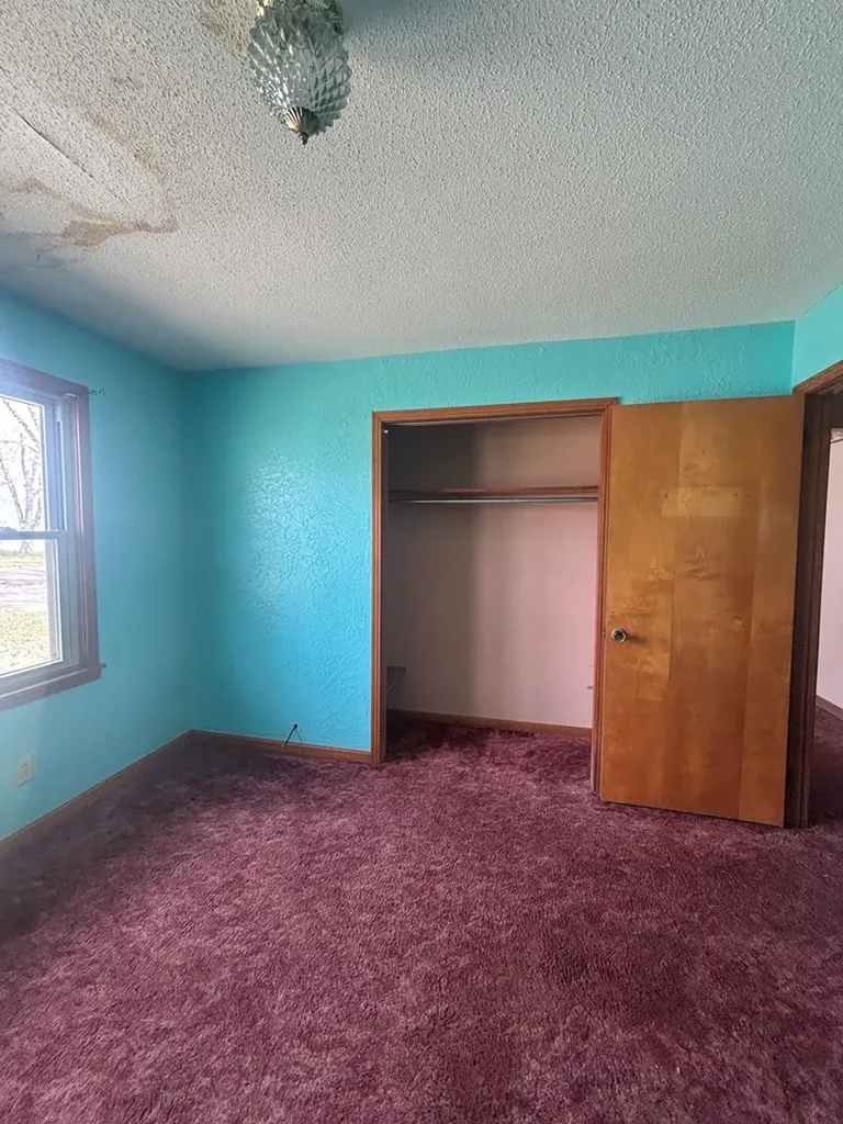 3305 Cottonwood Drive Other TN 38261