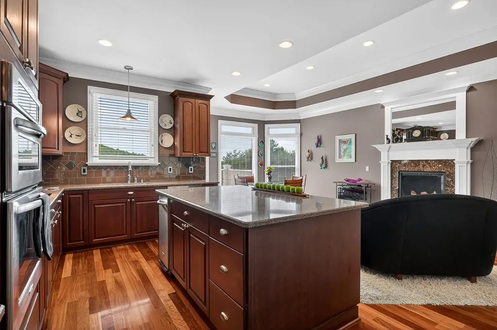 1651 N Plantation Drive Cookeville TN 38506