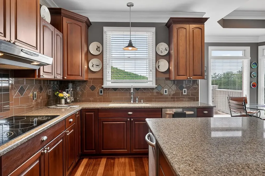 1651 N Plantation Drive Cookeville TN 38506