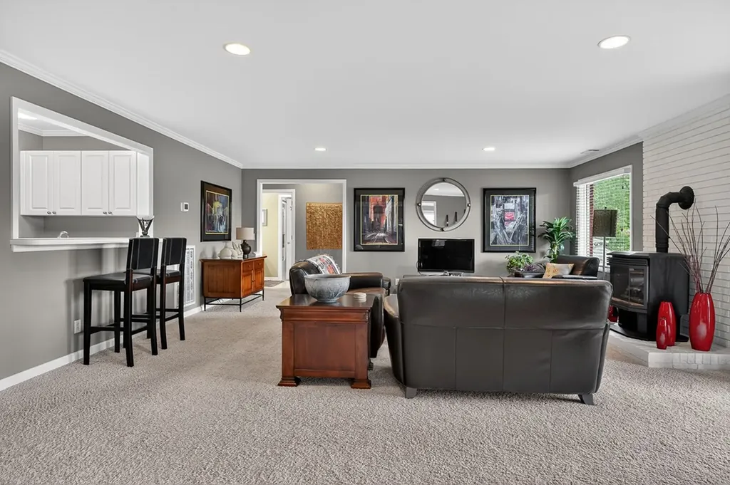 1651 N Plantation Drive Cookeville TN 38506