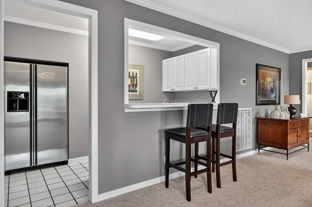 1651 N Plantation Drive Cookeville TN 38506