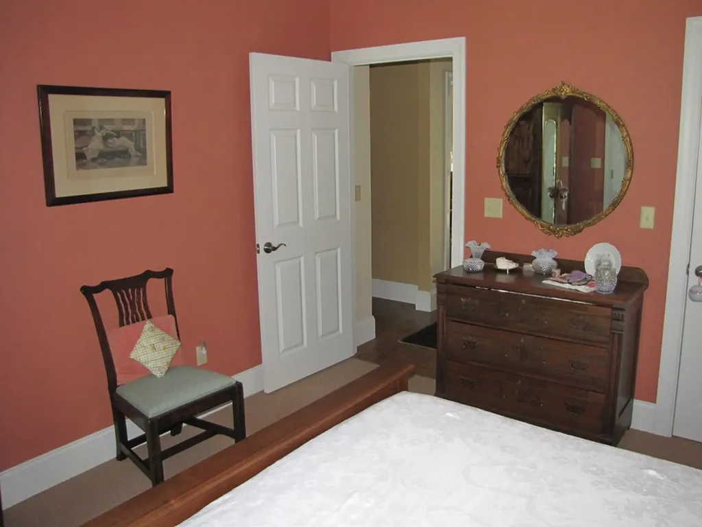 734 Ridgetop Drive Jamestown TN 38556