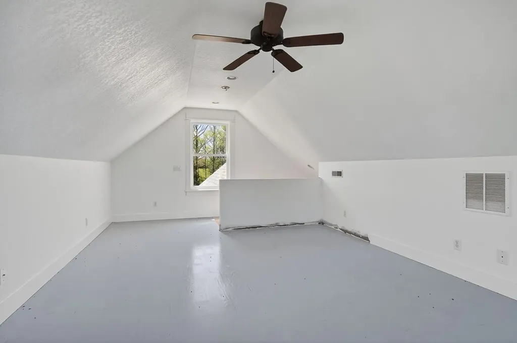 302 Ligon Lane Baxter TN 38544