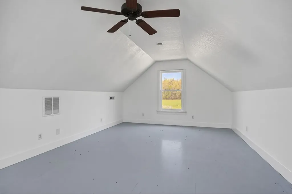 302 Ligon Lane Baxter TN 38544