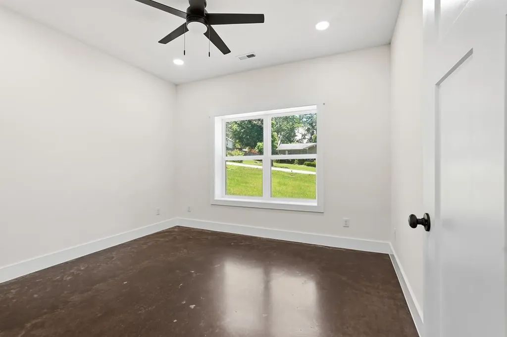 1065 Tanglewood Drive Cookeville TN 38501