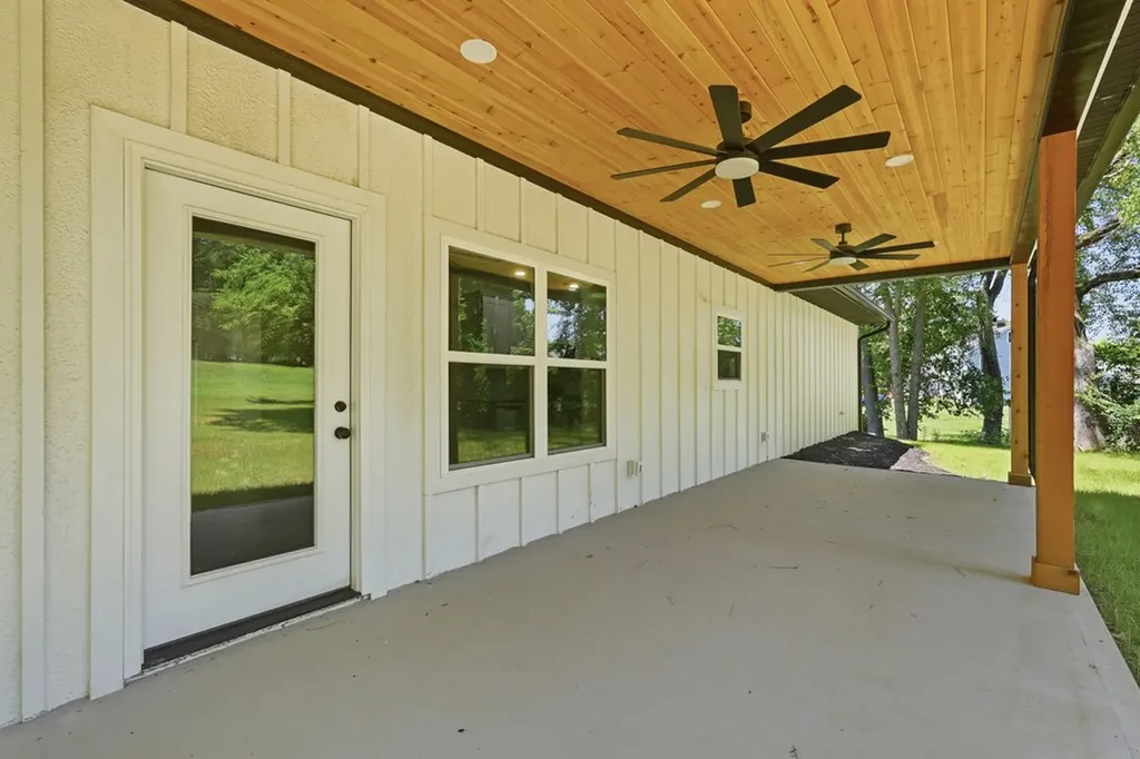 1065 Tanglewood Drive Cookeville TN 38501