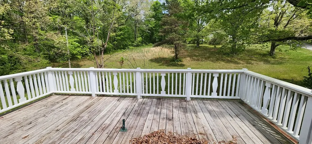1009 Roysden Road Jamestown TN 38556