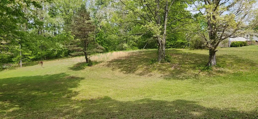 1009 Roysden Road Jamestown TN 38556