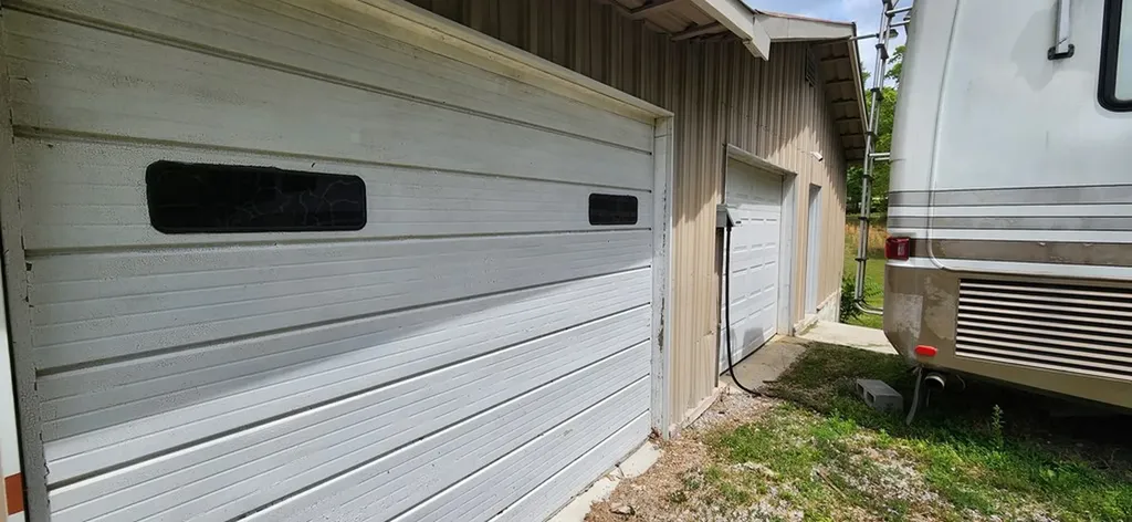 1009 Roysden Road Jamestown TN 38556