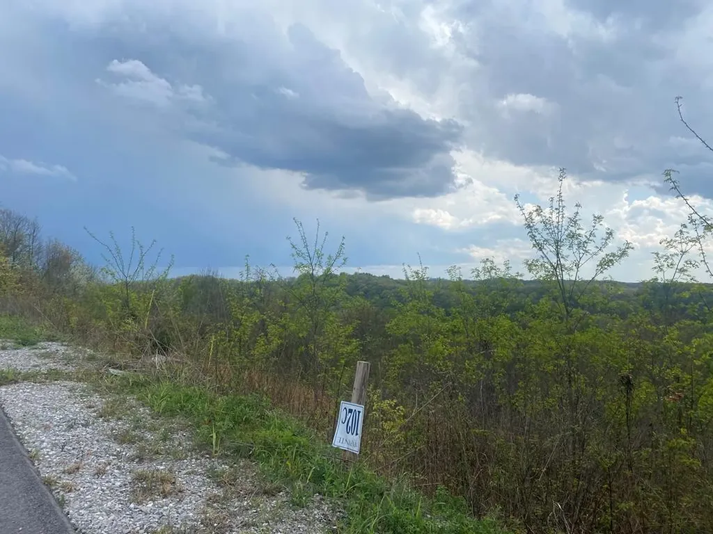 102C Swan Ridge Hilham TN 38568